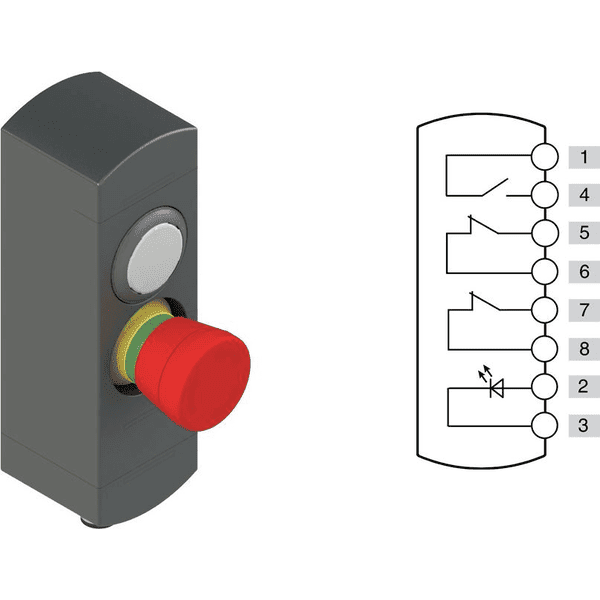 PZ-BNAC2ZA010