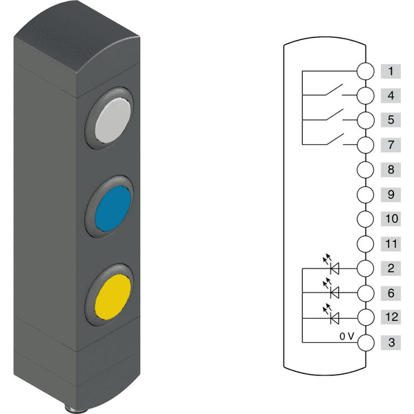 PZ-BNAC3ZA010
