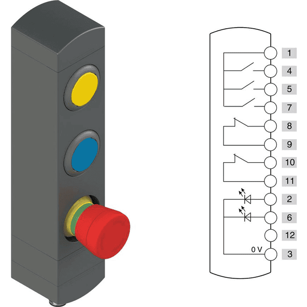 PZ-BNAC3ZA360