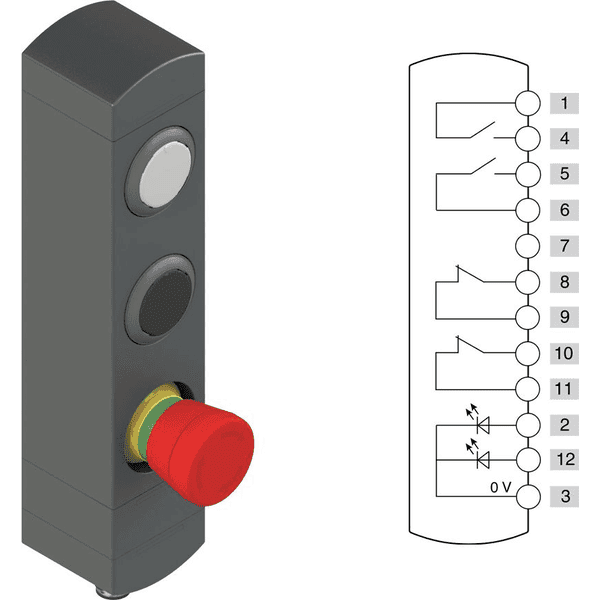 PZ-BNAC3ZA610
