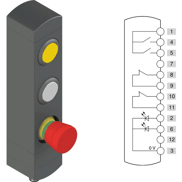 PZ-BNAC3ZA680