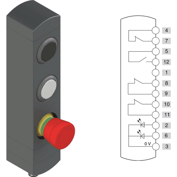 PZ-BNAC3ZA710