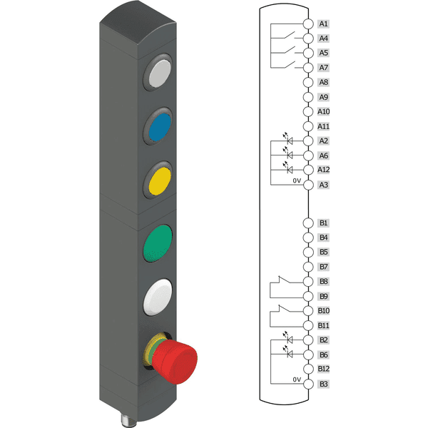PZ-BNAC6ZA010
