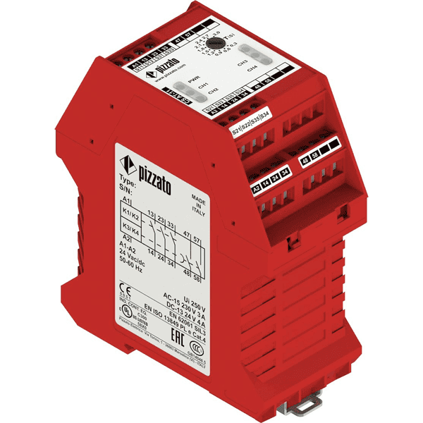 PZ-CSAT-11V2300