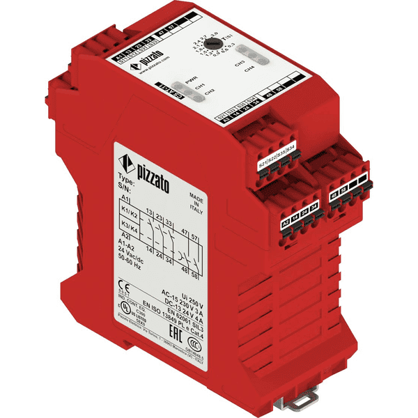 PZ-CSAT-12X2300