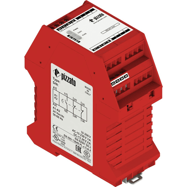 PZ-CSFS-10V024-TF30