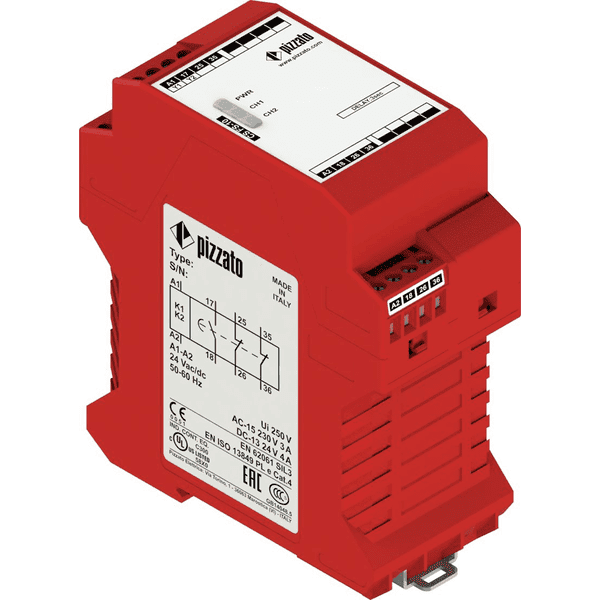 PZ-CSFS-12M0240