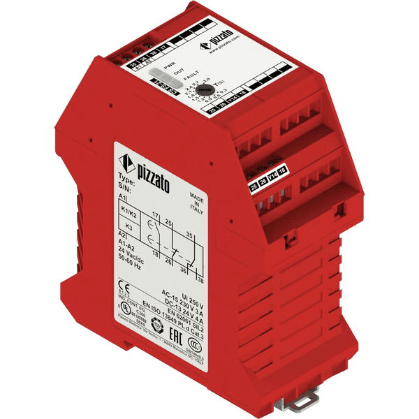 PZ-CSFS-24V1200