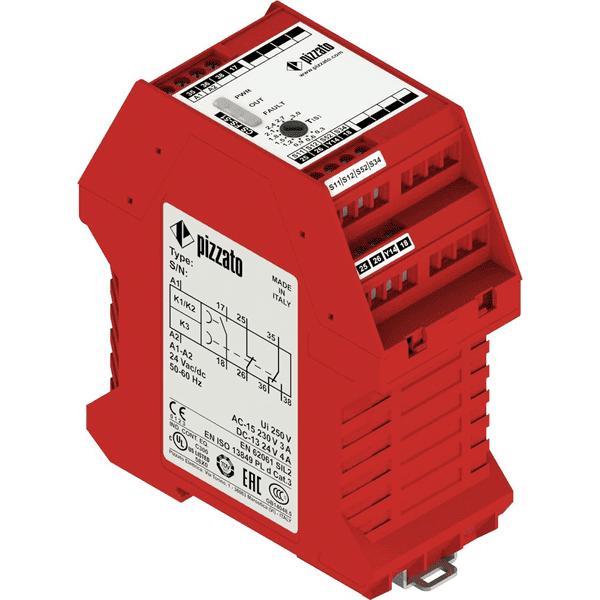 PZ-CSFS-52V1200