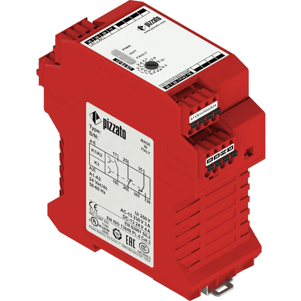 PZ-CSFS-54XU240
