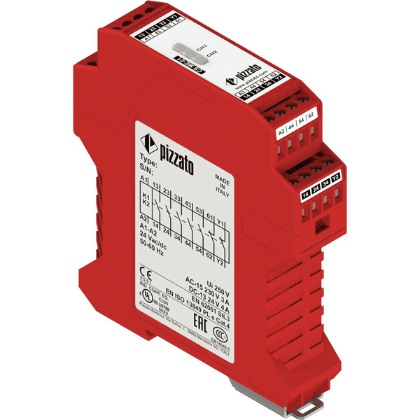 PZ-CSME-01M0240