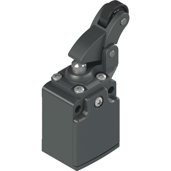 PZ-FC305-M20