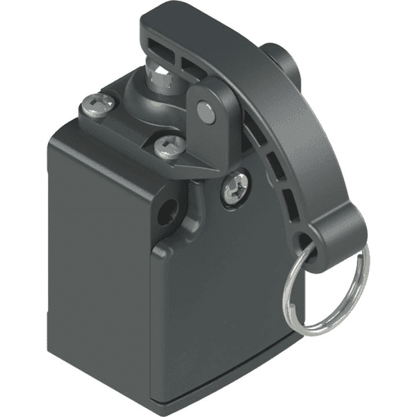 PZ-FC309-M20