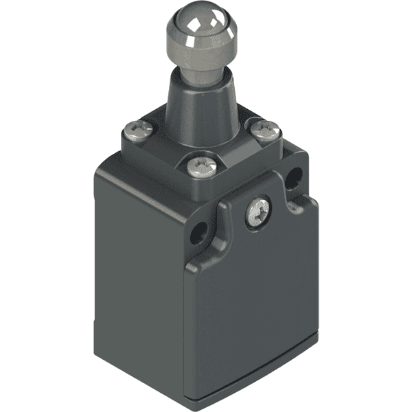 PZ-FC3190