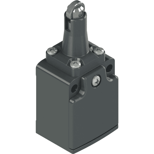 PZ-FC3316-K260