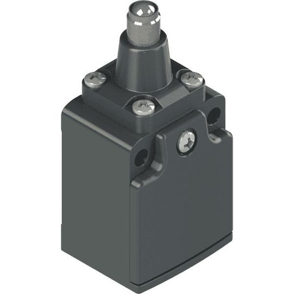 PZ-FC33180