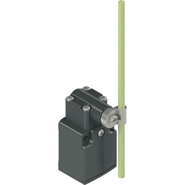PZ-FC336-M20