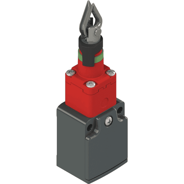 PZ-FC3379-E7K500