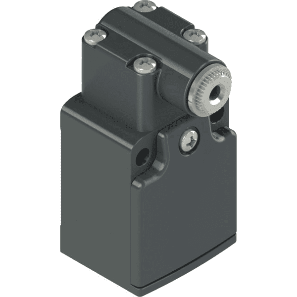 PZ-FC338-M20