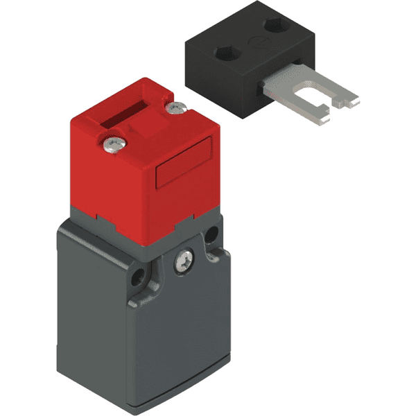 PZ-FC3393-F20