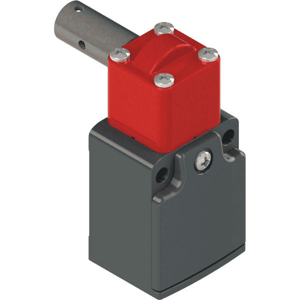 PZ-FC3395-M20