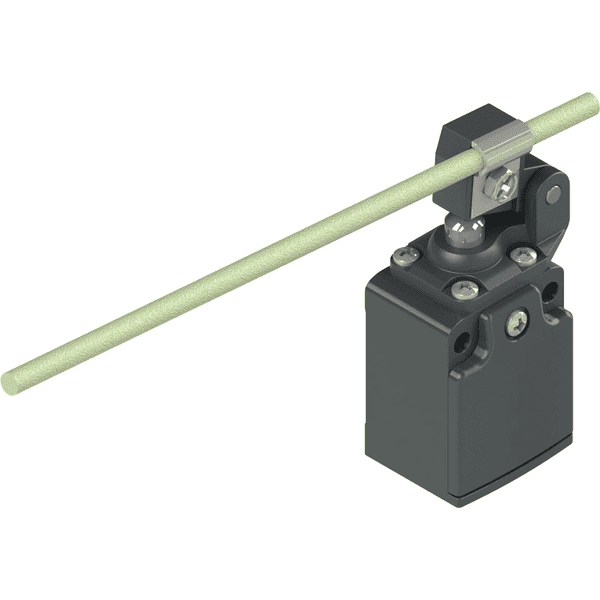 PZ-FC3404-M20
