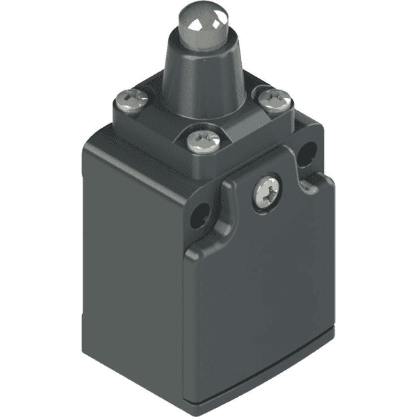 PZ-FC3411-M20