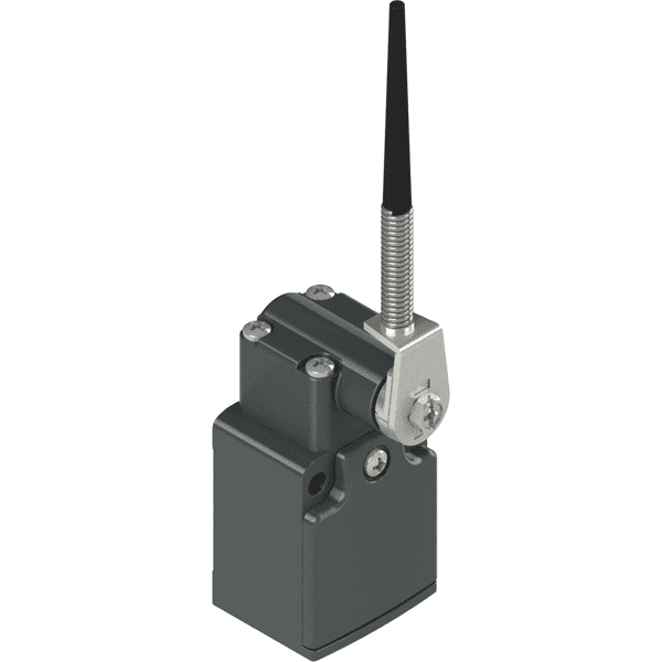PZ-FC34340
