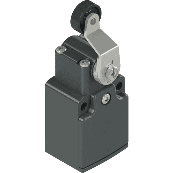 PZ-FC3451-M20