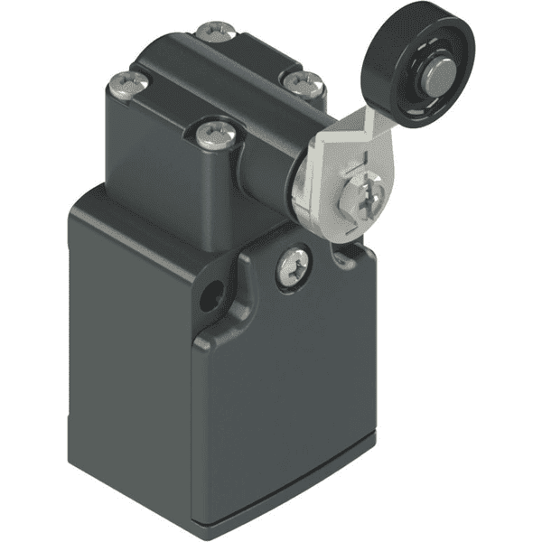 PZ-FC34570
