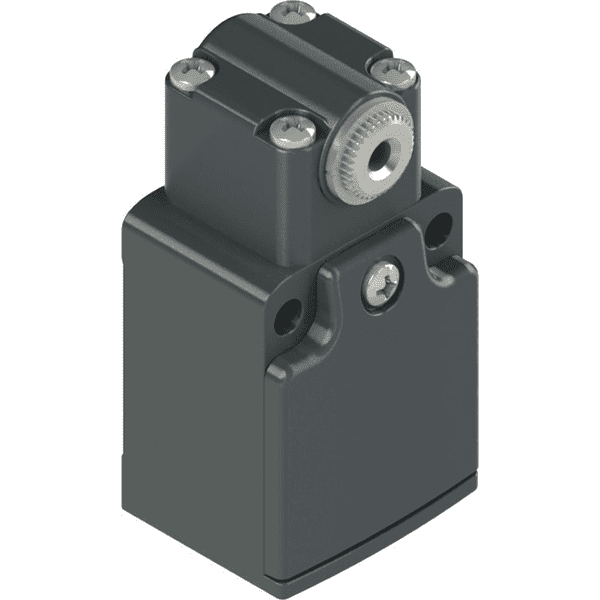 PZ-FC3458-M20