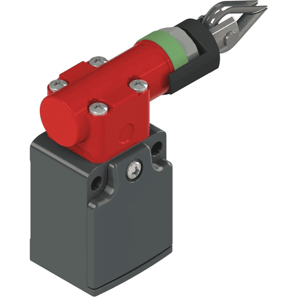 PZ-FC34800