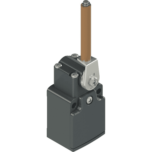 PZ-FC353-E11M20