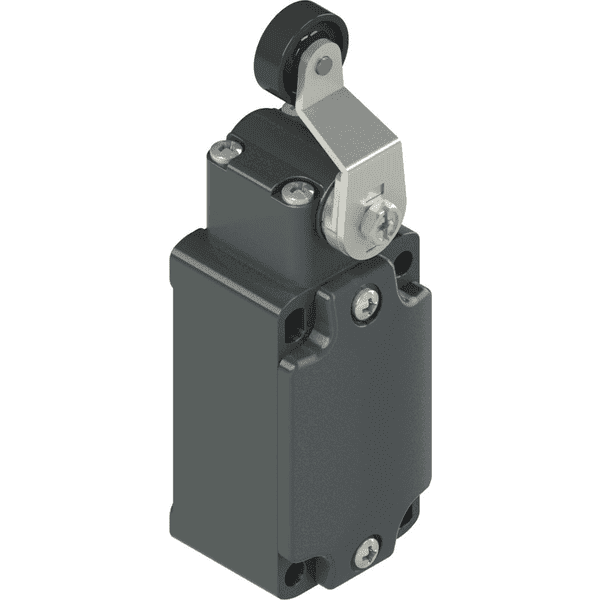PZ-FD1051-M20