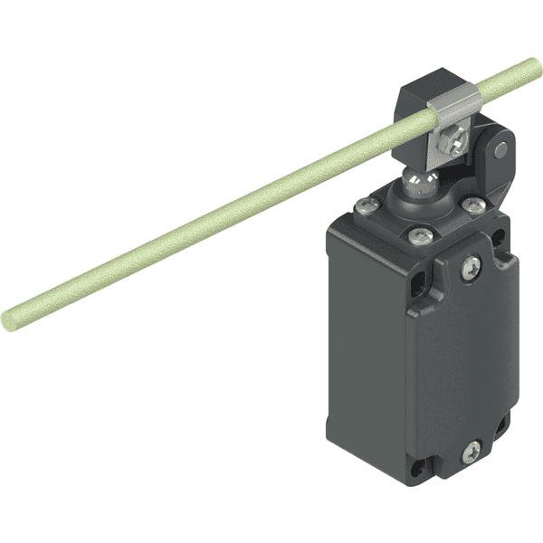 PZ-FD1104-M20