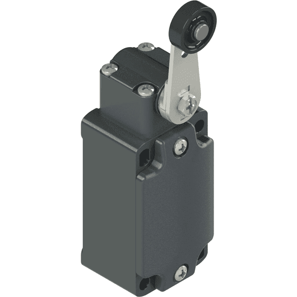 PZ-FD11520