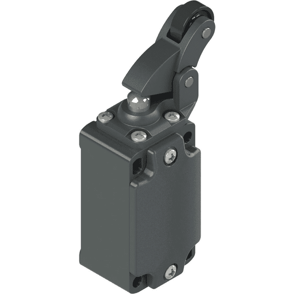 PZ-FD1205-M21