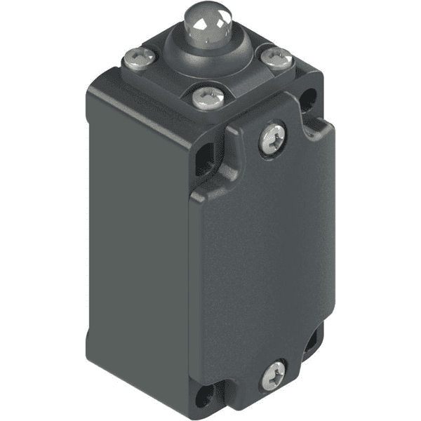 PZ-FD1801-M20