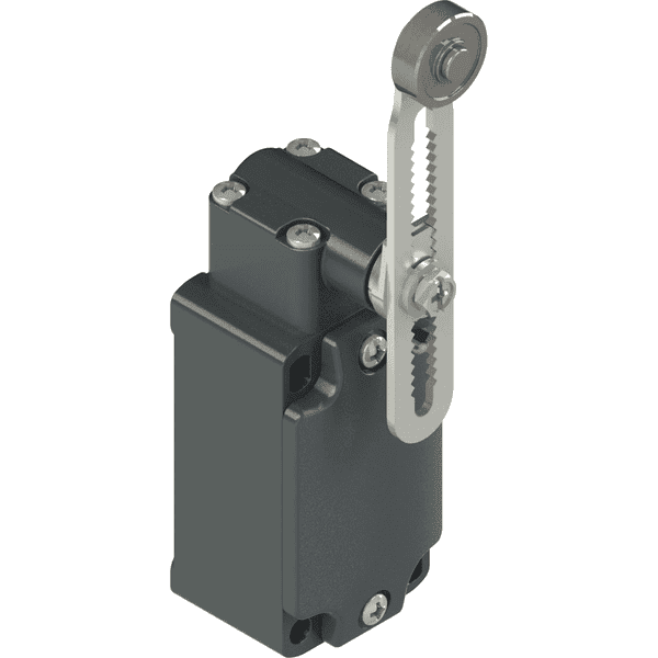 PZ-FD2056-M2R24V90