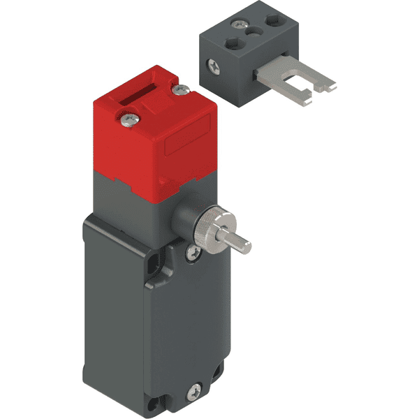 PZ-FD20R2-F30