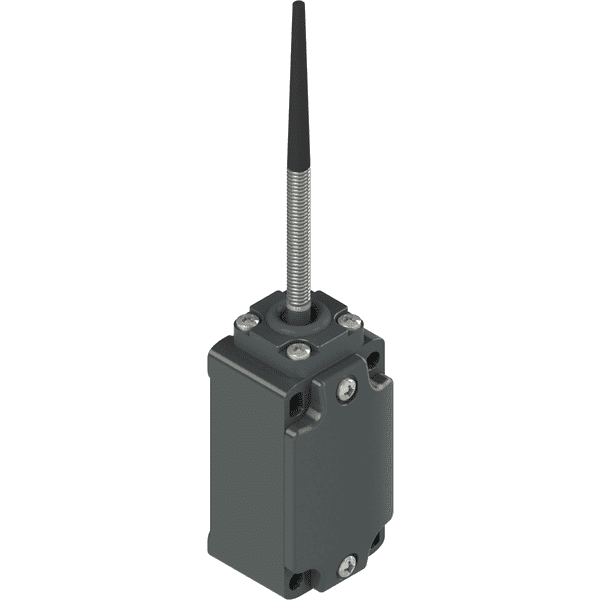 PZ-FD2120-M20