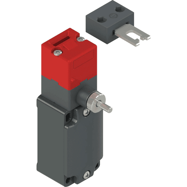 PZ-FD21R2-F20