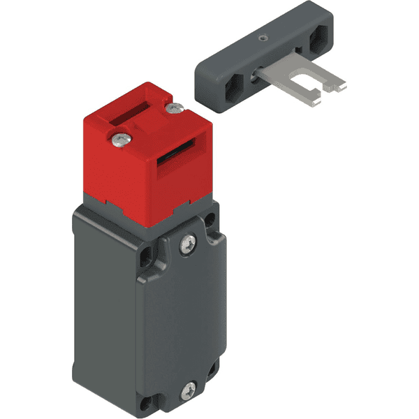 PZ-FD2293-F7M20