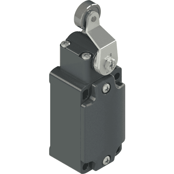 PZ-FD251-M2R240