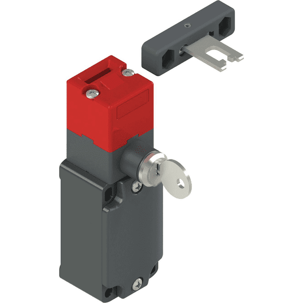 PZ-FD2999-F70