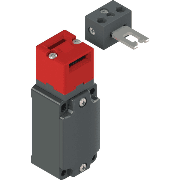 PZ-FD3393-F30