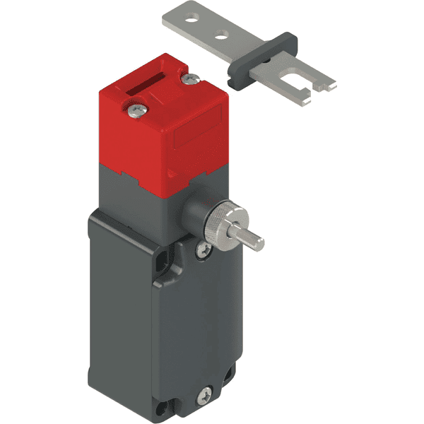 PZ-FD33R2-F0