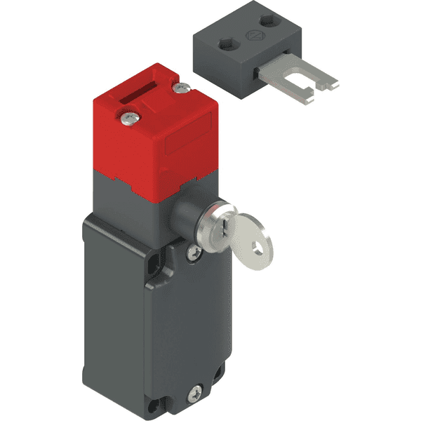 PZ-FD3499-F20
