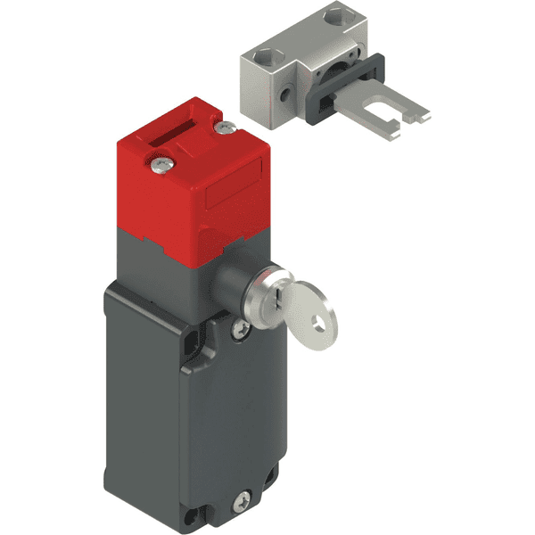 PZ-FD3499-F80