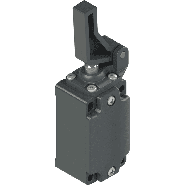PZ-FD5030